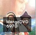 ขบวนการเปาเปียว ภาค 1 ตอนตุ๊กตามังกร