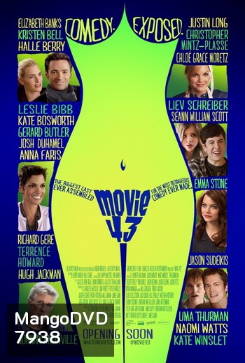 Movie 43