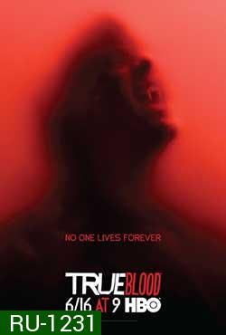 True Blood Season 6