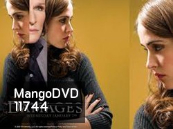 Damages Season 2 แดมเมจส์ เดิมพันยุติธรรม ปี 2