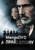 Gang Story, ปิดบัญชีล้างบางมาเฟีย