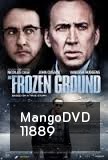 The Frozen Ground พลิกแผ่นดินล่าอำมหิต