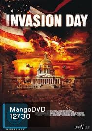 Invasion Day ชิปไวรัสล้างโลก