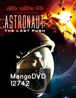 Astronaut: The Last Push อุบัติการณ์หลุดขอบจักรวาล
