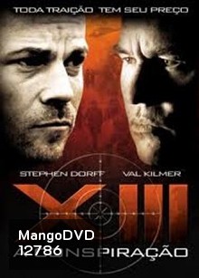 XIII (2008)
