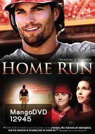 Home Run (2013) โฮมรัน หวดเพื่อฝัน วันแห่งชัยชนะ