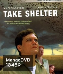 Take Shelter สัญญาณตาย หายนะลวง