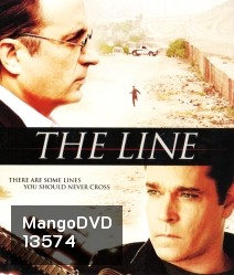 The Line ข้ามเส้นตายล่าหมายหัว