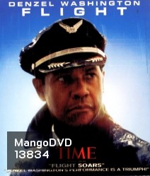 Flight ผ่าวิกฤตเที่ยวบินระทึก