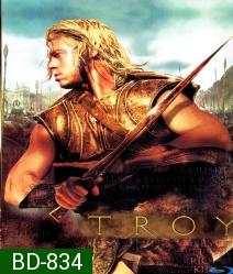 Troy (2004) ทรอย
