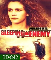 Sleeping with the Enemy (1991)