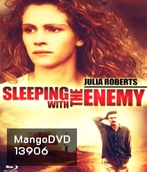 Sleeping with the Enemy (1991)