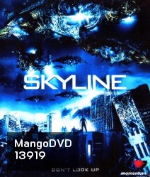 Skyline (2010) สงครามสกายไลน์ดูดโลก