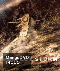The Perfect Storm (2000) มหาพายุคลั่งสะท้านโลก