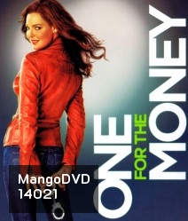 One for the money สาวเริ่ดล่าแรด