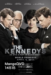 The Kennedys