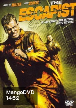 The Escapist แหกด่านหนีคุกนรก