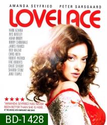 Lovelace (2013) รัก ล้วง ลึก