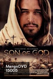 Son of God