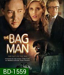 The Bag Man หิ้วนรกท้าคนโหด