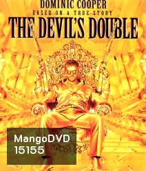 The Devil's Double