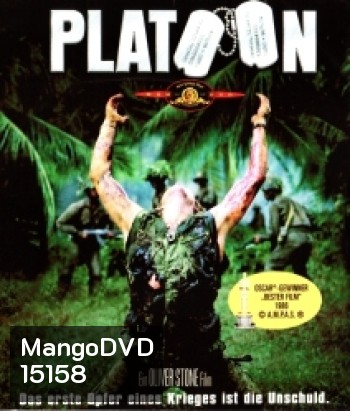 Platoon (1986)