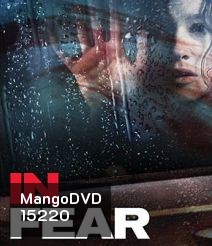 In Fear (2013) ทริปคลั่งคืนโหด