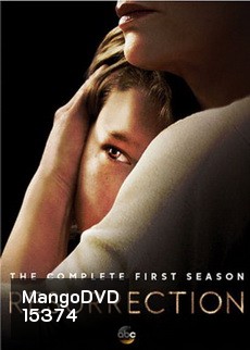 Resurrection Season 1