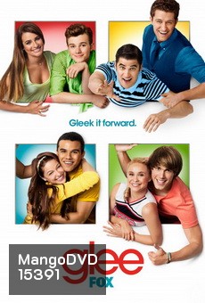 Glee Season 5 EP. 1-20 จบ
