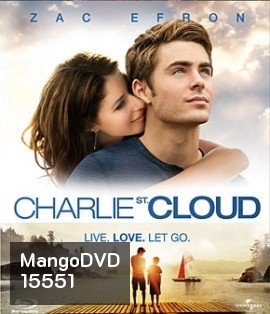 Charlie St. Cloud สายใยรักสองสัญญา