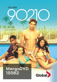 90210 Season 1 (2008)
