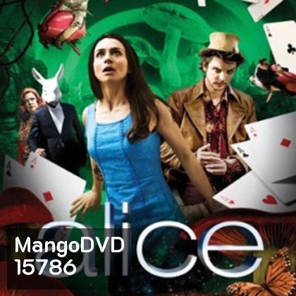 Alice (2009)