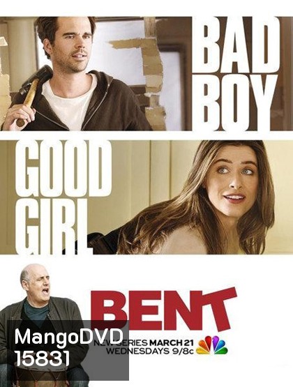 Bent