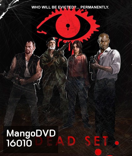 Dead Set