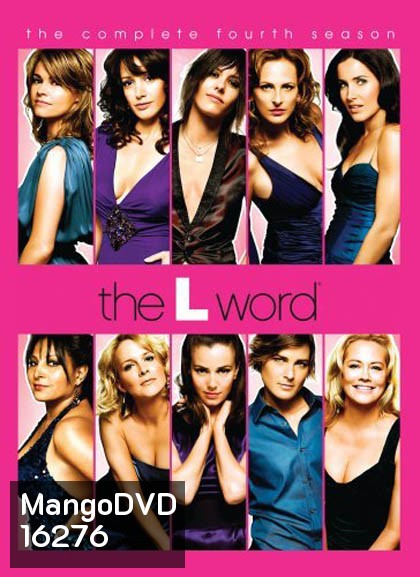 The L word Season 4