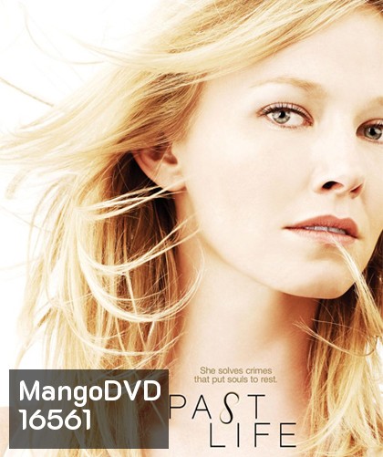 Past life Season 1