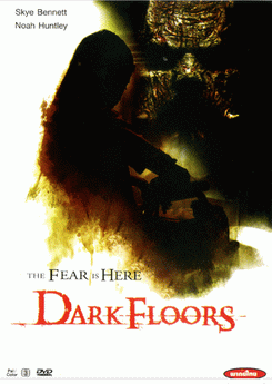 Dark Floors (2008) โรงพยาบาลผีปีศาจนรก