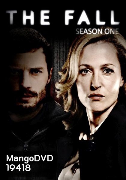 The Fall Season 1