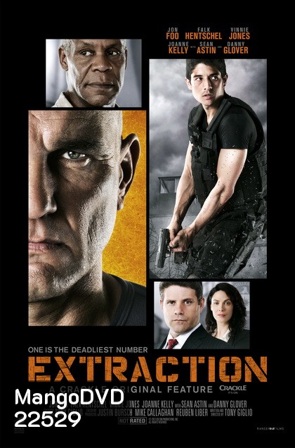 Extraction