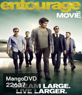 Entourage