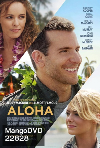Aloha