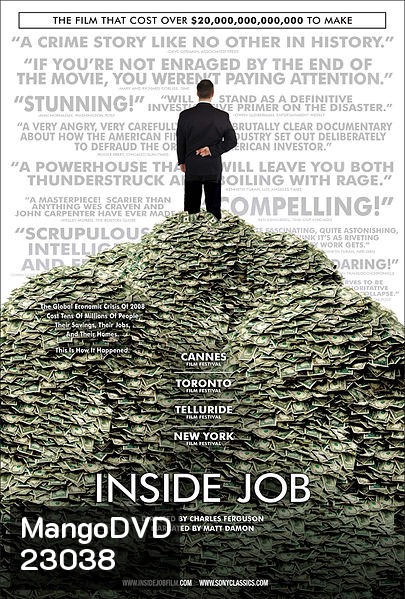Inside Job