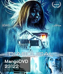 The Diabolical บ้านปีศาจ