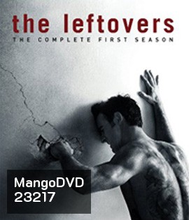 The Leftovers Season 1