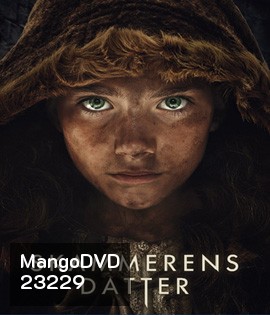 The Shamer's Daughter (2015) สาวน้อยพลังเวทย์ กับดินแดนมังกรไฟ