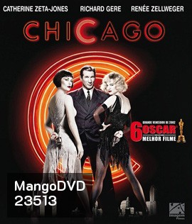 Chicago (2002) ชิคาโก