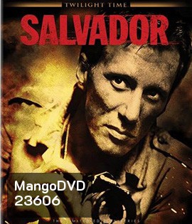 Salvador (1986)