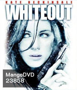 Whiteout (2009) มฤตยูขาวสะพรึงโลก