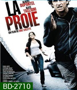 La Proie (2011) พลิกเกมล่า เหยื่ออันตราย