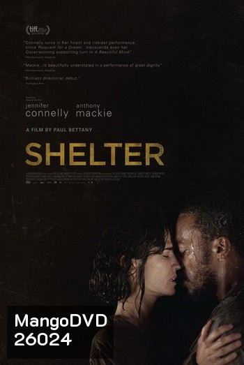 Shelter คืนเหงา เราสอง